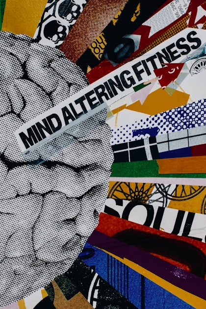 Discover NeuroSync: A New Movement Experience